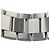 Orologio da uomo Baume & Mercier Riviera M0A10829 - vista 13