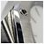 Orologio da uomo Baume & Mercier Riviera M0A10829 - vista 15