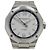 Orologio da uomo Baume & Mercier Riviera M0A10829 - vista 2