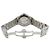 Orologio da uomo Baume & Mercier Riviera M0A10829 - vista 4