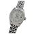 Orologio Rolex Datejust da donna