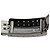 Orologio Rolex Datejust da donna - vista 16