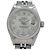 Orologio Rolex Datejust da donna - vista 2