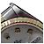 Orologio da uomo Rolex Datejust 16233G W-serial - vista 15