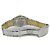 Orologio da uomo Rolex Datejust 16233G W-serial - vista 4