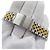 Orologio da uomo Rolex Datejust 16233G W-serial - vista 5