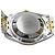 Orologio da uomo Rolex Datejust 16233G W-serial - vista 7