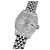 Orologio Rolex Datejust da donna