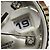 Orologio Rolex Datejust da donna - vista 14