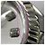 Orologio Rolex Datejust da donna - vista 15