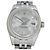 Orologio Rolex Datejust da donna - vista 2