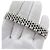 Orologio Rolex Datejust da donna - vista 5