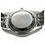 Orologio Rolex Datejust da donna - vista 7