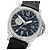 Orologio da uomo Panerai Luminor GMT PAM00088