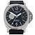 Orologio da uomo Panerai Luminor GMT PAM00088 - vista 2