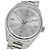 TAG Heuer Carrera Herrenuhr