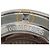 TAG Heuer Carrera Herrenuhr - Ansicht 16