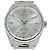 TAG Heuer Carrera Herrenuhr - Ansicht 2