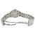 TAG Heuer Carrera Herrenuhr - Ansicht 4