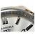 TAG Heuer Carrera Herrenuhr - Ansicht 6
