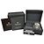TAG Heuer Carrera Herrenuhr - Ansicht 8