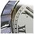 Autre Marque Orologio automatico da uomo Tudor Royal 28600 - vista 10