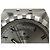 Autre Marque Orologio automatico da uomo Tudor Royal 28600 - vista 16