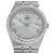 Autre Marque Orologio automatico da uomo Tudor Royal 28600 - vista 2
