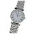 Longines Grand Classic L4.209.4 Damenuhr