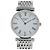 Longines Grand Classic L4.209.4 Damenuhr - Ansicht 2
