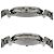 Longines Grand Classic L4.209.4 Damenuhr - Ansicht 3