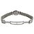 Longines Grand Classic L4.209.4 Damenuhr - Ansicht 4