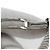 Longines Grand Classic L4.209.4 Damenuhr - Ansicht 5