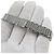 Longines Grand Classic L4.209.4 Damenuhr - Ansicht 6