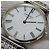Longines Grand Classic L4.209.4 Damenuhr - Ansicht 7