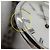 Longines Grand Classic L4.209.4 Damenuhr - Ansicht 8
