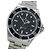 Orologio da polso uomo Rolex Submariner No-Date 14060 F