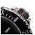 Orologio da polso uomo Rolex Submariner No-Date 14060 F - vista 13