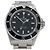 Orologio da polso uomo Rolex Submariner No-Date 14060 F - vista 2
