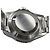 Orologio da polso uomo Rolex Submariner No-Date 14060 F - vista 7