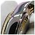 Reloj automático Rolex Datejust para mujer - vista 11