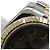 Reloj automático Rolex Datejust para mujer - vista 13