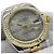Reloj automático Rolex Datejust para mujer - vista 14