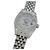 Reloj de pulsera Rolex Datejust para mujer