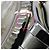 Reloj de pulsera Rolex Datejust para mujer - vista 13