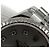 Reloj de pulsera Rolex Datejust para mujer - vista 14