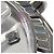 Reloj de pulsera Rolex Datejust para mujer - vista 16