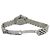 Reloj de pulsera Rolex Datejust para mujer - vista 4