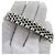 Reloj de pulsera Rolex Datejust para mujer - vista 5