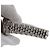 Reloj de pulsera Rolex Datejust para mujer - vista 6